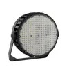 Installation de support pour projecteur LED de stade 600W 1200W Watt