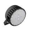 Installation de support pour projecteur LED de stade 600W 1200W Watt