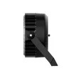 Installation de support pour projecteur LED de stade 600W 1200W Watt