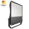 Lumière à LED à haute résistance à l'eau extérieure de 300 W IP66 Super Slim 140lm/W