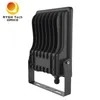 20W extérieur IP66 étanche à l'eau Slim Meilleur projecteur LED