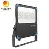 30W Meilleur éclairage LED étanche à l'eau extérieur