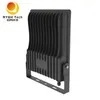Projecteurs LED minces extérieurs IP66 étanches 50W de qualité supérieure