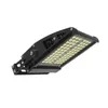 Projecteur LED de stade intelligent DMX dimmable étanche IP65 200W