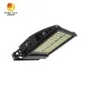 Projecteur de mât élevé à LED 200W pour tunnel de poteau de stade