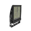 Projecteur de mât élevé à LED 200W pour tunnel de poteau de stade