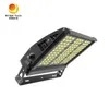 Projecteur modulaire d'inondation extérieur 300W LED pour mât élevé