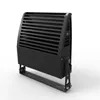 Projecteur modulaire d'inondation extérieur 300W LED pour mât élevé