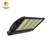 Projecteurs de stade de tennis extérieur 400W LED