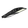 Éclairage d'inondation bonne dissipation de chaleur Aluminium 600W LED Stade lumière