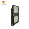 Projecteur industriel à réflecteur pour module, éclairage, projecteur LED SMD 1000W