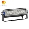 Lumière à haute luminosité 150lm/W Module 50W Flood LED High Mast