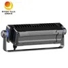 Lumière à haute luminosité 150lm/W Module 50W Flood LED High Mast