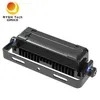 Lumière à haute luminosité 150lm/W Module 50W Flood LED High Mast
