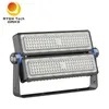 Projecteur spot IP66 100W 120W LED pour tunnel