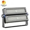 Projecteur spot IP66 100W 120W LED pour tunnel