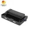 Projecteur spot IP66 100W 120W LED pour tunnel