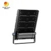 Boîtier d'éclairage modulaire pour inondation extérieur 300W LED pour mât élevé