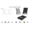Boîtier d'éclairage modulaire pour inondation extérieur 300W LED pour mât élevé