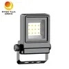 Projecteur extérieur 5 ans de garantie CE 10W LED Projecteur