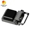 Projecteur extérieur 5 ans de garantie CE 10W LED Projecteur