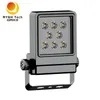 Projecteur extérieur 5 ans de garantie CE 10W LED Projecteur