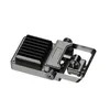 Projecteur LED avec détecteur PIR étanche 10W/20W/30W/50W/100W