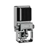 Projecteur LED avec détecteur PIR étanche 10W/20W/30W/50W/100W