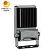 Projecteur de lumière extérieure Lampes d'inondation 30W Réflecteur LED