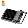 Projecteur de lumière extérieure Lampes d'inondation 30W Réflecteur LED