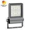 Projecteur de lumière extérieure Lampes d'inondation 30W Réflecteur LED