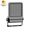 IP65 SMD AC alimenté par 30W LED