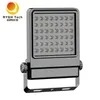 Réflecteur à angle étroit 50W LED