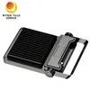Réflecteur à angle étroit 50W LED