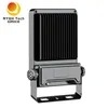 Réflecteur à angle étroit 50W LED