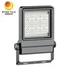 Réflecteur à angle étroit 50W LED