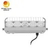 Prix d'usine IP65 50 watts CCT blanc froid Réflecteur extérieur LED