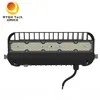 Prix d'usine IP65 50 watts CCT blanc froid Réflecteur extérieur LED