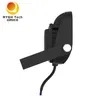 Prix d'usine IP65 50 watts CCT blanc froid Réflecteur extérieur LED