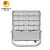 200W IP65 Blanc en plein air Stade de sport sur le terrain Stade réflecteur LED