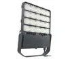 200W IP65 Blanc en plein air Stade de sport sur le terrain Stade réflecteur LED