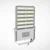 300W Stade de football carré extérieur Éclairage LED Projecteurs électriques Étanche