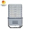 Projecteur LED pour stade de football, tennis, 400W, à mât élevé, pour l'éclairage de ponts