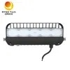 Rygh Fdl-S1-50ba1 Module imperméable à l'eau en fonte d'aluminium LED
