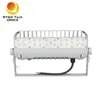 Rygh Fdl-S1-50ba1 Module imperméable à l'eau en fonte d'aluminium LED