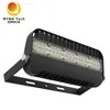 Rygh Fdl-S1-50ba1 Module imperméable à l'eau en fonte d'aluminium LED