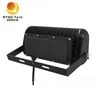 Rygh Fdl-S1-50ba1 Module imperméable à l'eau en fonte d'aluminium LED
