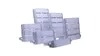 Projecteurs LED extérieurs à mât élevé Rygh-Lfh-360W
