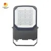 Projecteur LED industriel extérieur à économie d'énergie Rygh-Lfl-100W 120lm/W