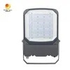 Rygh-Lfl-150W Projecteurs de tunnel LED pour mât extérieur RoHS Projecteur LED